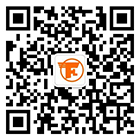 青島泰力起重安裝有限公司
