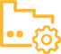 誠(chéng)信服務(wù)，質(zhì)量為首