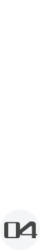誠(chéng)信服務(wù)，質(zhì)量為首