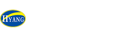 青島設(shè)備安裝公司-青島泰力